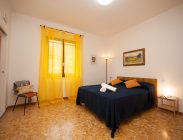 Camera Ginestra