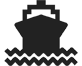 Discount for Ferry
